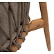 4 Seasons Outdoor Nora dining tuinstoel teak bouclé 4 Seasons Outdoor set van 4 4 Seasons Outdoor Nora dining tuinstoel teak bouclé 4 Seasons Outdoor set van 4