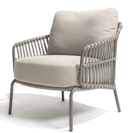 4 Seasons Outdoor Capalbio low dining tuinstoel terre 4 Seasons Outdoor set van 4 4 Seasons Outdoor Capalbio low dining tuinstoel terre 4 Seasons Outdoor set van 4