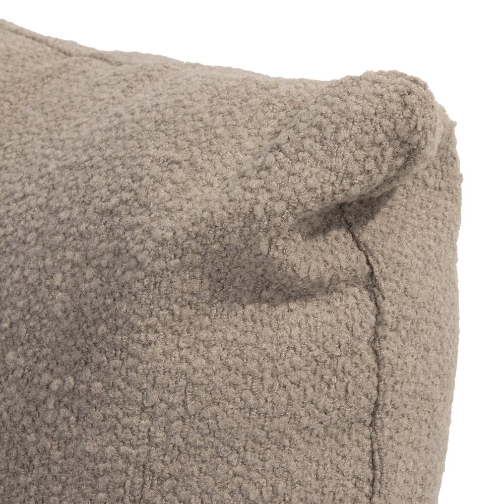 4 Seasons Outdoor Capalbio low dining tuinstoel terre 4 Seasons Outdoor set van 4 4 Seasons Outdoor Capalbio low dining tuinstoel terre 4 Seasons Outdoor set van 4