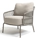 4 Seasons Outdoor Capalbio low dining tuinstoel terre 4 Seasons Outdoor set van 6 4 Seasons Outdoor Capalbio low dining tuinstoel terre 4 Seasons Outdoor set van 6