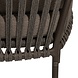 4 Seasons Outdoor Capalbio dining tuinstoel terre 4 Seasons Outdoor set van 6 4 Seasons Outdoor Capalbio dining tuinstoel terre 4 Seasons Outdoor set van 6