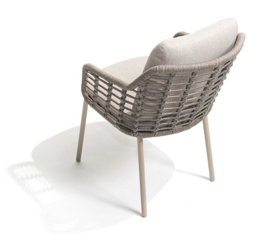 Taste 4SO Puglia Prado dining tuinset 240x105xH75 cm 7 delig latte met keramisch deens ovaal blad Taste 4SO Taste 4SO Puglia Prado dining tuinset 240x105xH75 cm 7 delig latte met keramisch deens ovaal blad Taste 4SO