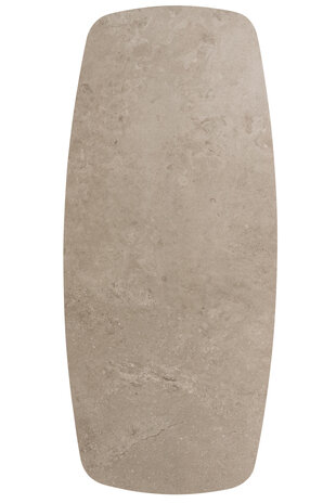 Taste 4SO Albareto Prado dining tuinset 240x105xH75 cm 7 delig antraciet met keramisch deens ovaal blad Taste 4SO Taste 4SO Albareto Prado dining tuinset 240x105xH75 cm 7 delig antraciet met keramisch deens ovaal blad Taste 4SO