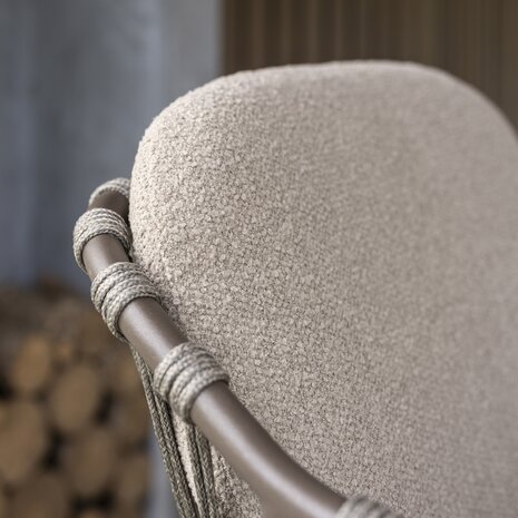 4 Seasons Outdoor Arizona Capalbio dining tuinset 240x130xH75 cm 7 delig pebble keramiek terre 4 Seasons Outdoor 4 Seasons Outdoor Arizona Capalbio dining tuinset 240x130xH75 cm 7 delig pebble keramiek terre 4 Seasons Outdoor