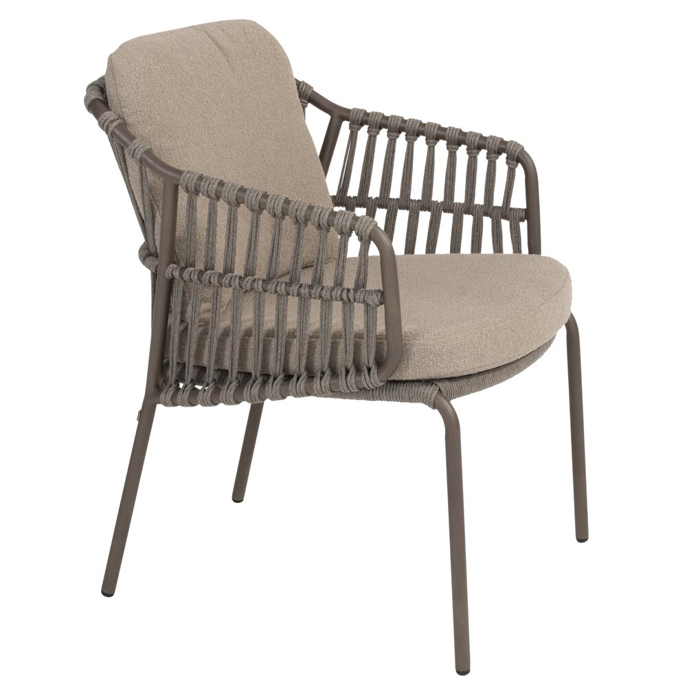 4 Seasons Outdoor Arizona Capalbio dining tuinset 160xH75 cm rond 7 delig keramiek terre 4 Seasons Outdoor 4 Seasons Outdoor Arizona Capalbio dining tuinset 160xH75 cm rond 7 delig keramiek terre 4 Seasons Outdoor