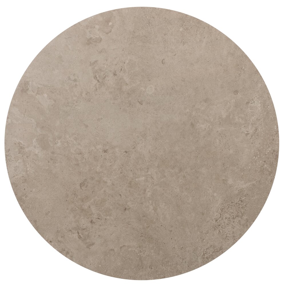 4 Seasons Outdoor Arizona Capalbio dining tuinset 160xH75 cm rond 7 delig keramiek terre 4 Seasons Outdoor 4 Seasons Outdoor Arizona Capalbio dining tuinset 160xH75 cm rond 7 delig keramiek terre 4 Seasons Outdoor