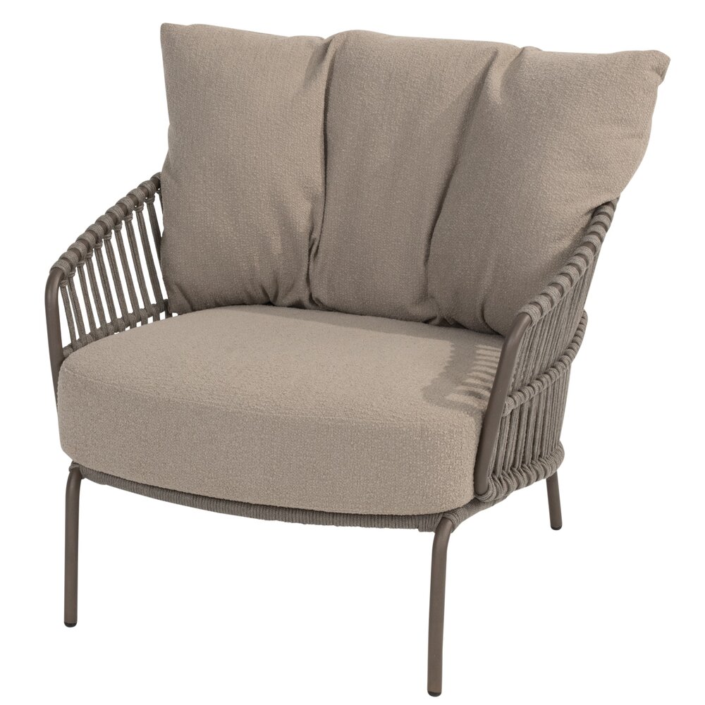 4 Seasons Outdoor Boaz Capalbio stoel bank loungeset 5 delig keramiek terre 4 Seasons Outdoor 4 Seasons Outdoor Boaz Capalbio stoel bank loungeset 5 delig keramiek terre 4 Seasons Outdoor