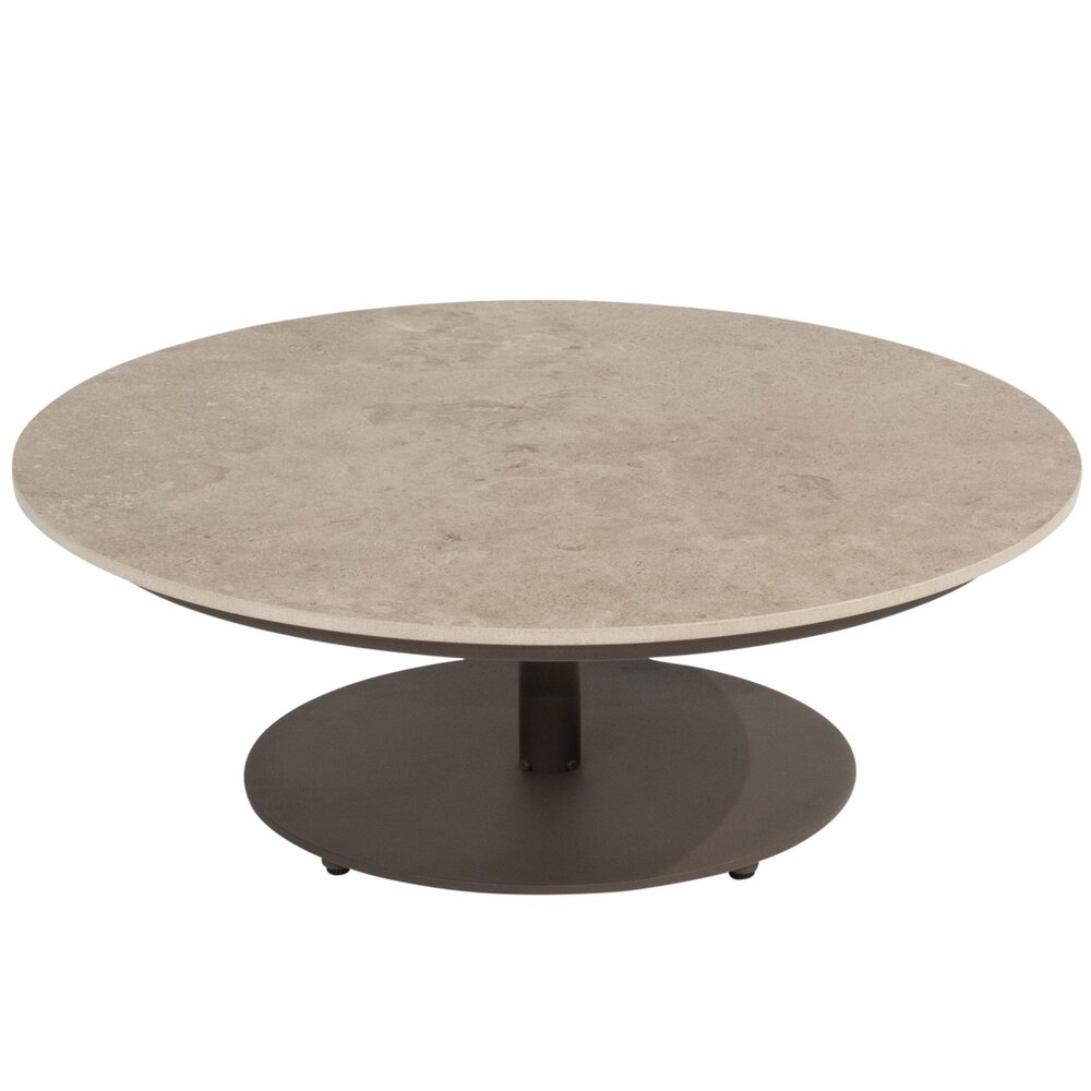 4 Seasons Outdoor Boaz Capalbio stoel bank loungeset 5 delig keramiek terre 4 Seasons Outdoor 4 Seasons Outdoor Boaz Capalbio stoel bank loungeset 5 delig keramiek terre 4 Seasons Outdoor