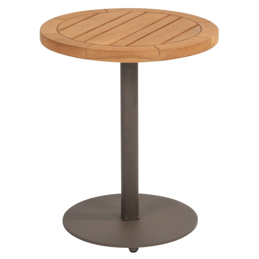 4 Seasons Outdoor Volta Capalbio stoel bank loungeset 5 delig teak terre 4 Seasons Outdoor 4 Seasons Outdoor Volta Capalbio stoel bank loungeset 5 delig teak terre 4 Seasons Outdoor