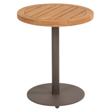 4 Seasons Outdoor Volta Capalbio stoel bank loungeset 5 delig teak terre 4 Seasons Outdoor 4 Seasons Outdoor Volta Capalbio stoel bank loungeset 5 delig teak terre 4 Seasons Outdoor