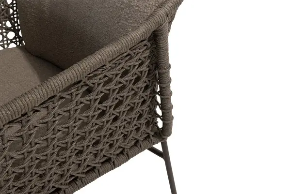 4 Seasons Outdoor Arizona Moretti pebble dining tuinset 7 delig 240x130xH75 cm keramiek terre 4 Seasons Outdoor 4 Seasons Outdoor Arizona Moretti pebble dining tuinset 7 delig 240x130xH75 cm keramiek terre 4 Seasons Outdoor