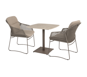 4 Seasons Outdoor Vermont Moretti bistro dining tuinset 3 delig keramiek terre 4 Seasons Outdoor 4 Seasons Outdoor Vermont Moretti bistro dining tuinset 3 delig keramiek terre 4 Seasons Outdoor