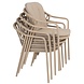 Taste 4SO Manitoba Liam dining tuinset 180x100xH75 cm 5 delig teak Taste 4SO Taste 4SO Manitoba Liam dining tuinset 180x100xH75 cm 5 delig teak Taste 4SO