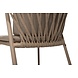 Taste 4SO Manitoba Liam dining tuinset 180x100xH75 cm 5 delig teak Taste 4SO Taste 4SO Manitoba Liam dining tuinset 180x100xH75 cm 5 delig teak Taste 4SO