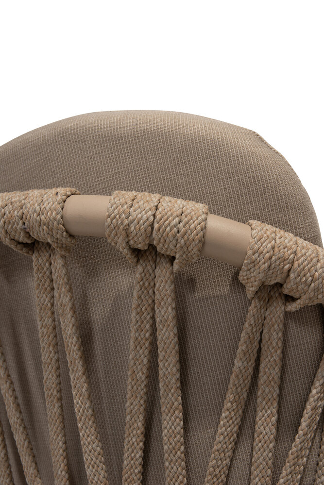 Taste 4SO Manitoba Prado dining tuinset 130 cm rond 5 delig zand teak Taste 4SO Taste 4SO Manitoba Prado dining tuinset 130 cm rond 5 delig zand teak Taste 4SO