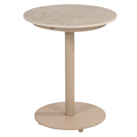 4 Seasons Outdoor Sardinia low dining bistro diningset 3 delig keramiek latte 4 Seasons Outdoor 4 Seasons Outdoor Sardinia low dining bistro diningset 3 delig keramiek latte 4 Seasons Outdoor