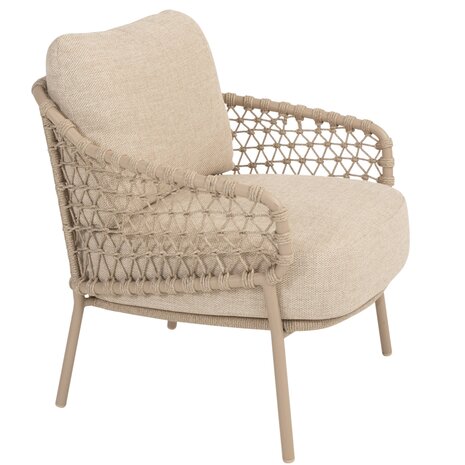 4 Seasons Outdoor Capri Sardinia barrel low dining tuinset 7 delig 240x110xH69 cm teak latte 4 Seasons Outdoor 4 Seasons Outdoor Capri Sardinia barrel low dining tuinset 7 delig 240x110xH69 cm teak latte 4 Seasons Outdoor