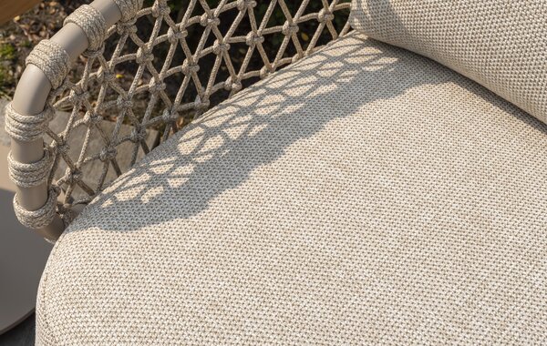 4 Seasons Outdoor Sardinia low dining bistro diningset 3 delig keramiek latte 4 Seasons Outdoor 4 Seasons Outdoor Sardinia low dining bistro diningset 3 delig keramiek latte 4 Seasons Outdoor