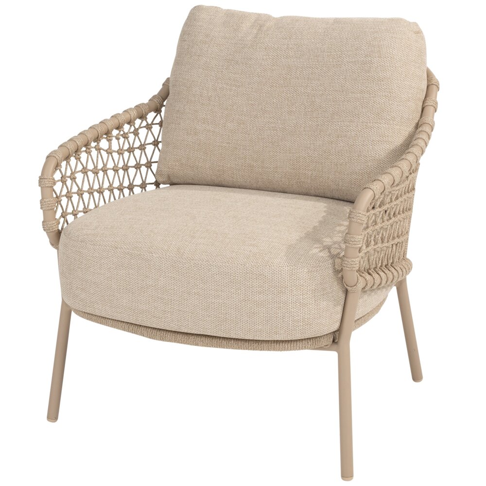 4 Seasons Outdoor Nevada Sardinia barrel low dining tuinset 7 delig 250x105xH69 keramiek sabia panna latte 4 Seasons Outdoor 4 Seasons Outdoor Nevada Sardinia barrel low dining tuinset 7 delig 250x105xH69 keramiek sabia panna latte 4 Seasons Outdoor