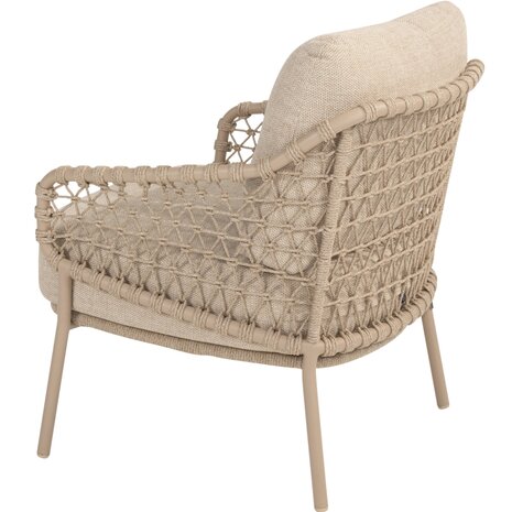 4 Seasons Outdoor Nevada Sardinia barrel low dining tuinset 7 delig 250x105xH69 keramiek sabia panna latte 4 Seasons Outdoor 4 Seasons Outdoor Nevada Sardinia barrel low dining tuinset 7 delig 250x105xH69 keramiek sabia panna latte 4 Seasons Outdoor