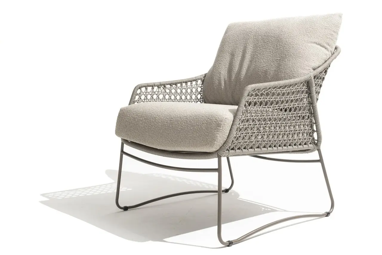 4 Seasons Outdoor Moretti stoel bank loungeset 5 delig teak rope terre 4 Seasons Outdoor 4 Seasons Outdoor Moretti stoel bank loungeset 5 delig teak rope terre 4 Seasons Outdoor