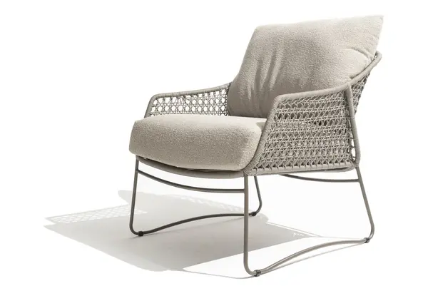 4 Seasons Outdoor Moretti stoel bank loungeset 5 delig teak rope terre 4 Seasons Outdoor 4 Seasons Outdoor Moretti stoel bank loungeset 5 delig teak rope terre 4 Seasons Outdoor