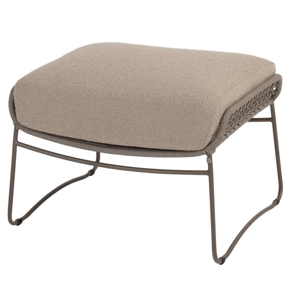 4 Seasons Outdoor Moretti stoel bank loungeset 6 delig teak rope terre 4 Seasons Outdoor 4 Seasons Outdoor Moretti stoel bank loungeset 6 delig teak rope terre 4 Seasons Outdoor