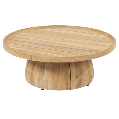 4 Seasons Outdoor Montera stoel bank loungeset 4 delig teak rope terre 4 Seasons Outdoor 4 Seasons Outdoor Montera stoel bank loungeset 4 delig teak rope terre 4 Seasons Outdoor