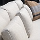 4 Seasons Outdoor Metropolitan 4 zitsbank 2 delig latte 4 Seasons Outdoor 4 Seasons Outdoor Metropolitan 4 zitsbank 2 delig latte 4 Seasons Outdoor