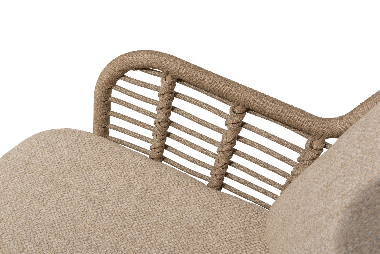 4 Seasons Outdoor Manolo Fabrice dining tuinset 7 delig 240x103xH75 cm keramiek latte 4 Seasons Outdoor 4 Seasons Outdoor Manolo Fabrice dining tuinset 7 delig 240x103xH75 cm keramiek latte 4 Seasons Outdoor