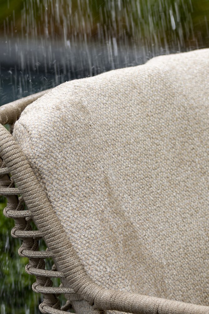 4 Seasons Outdoor Manolo Fabrice dining tuinset 7 delig 240x103xH75 cm keramiek latte 4 Seasons Outdoor 4 Seasons Outdoor Manolo Fabrice dining tuinset 7 delig 240x103xH75 cm keramiek latte 4 Seasons Outdoor