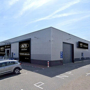 AVH Outdoor Tuinmeubelen Megastore Leiderdorp AVH Outdoor Tuinmeubelen Megastore Leiderdorp