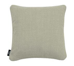 Madison Sierkussen 45x45 cm Nola natural Madison Sierkussen 45x45 cm Nola natural