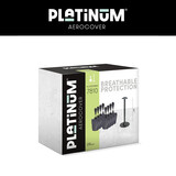 Aerocover Platinum AeroCover Hoessteunset