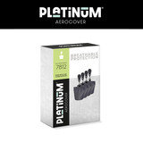 Aerocover Platinum AeroCover Zandzakken set