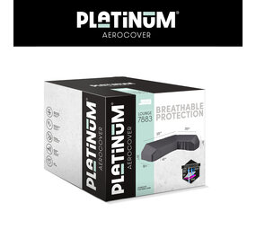 Aerocover Platinum AeroCover Loungeset platformhoes rechts 325x255x90xH30/45/70 Aerocover Platinum AeroCover Loungeset platformhoes rechts 325x255x90xH30/45/70