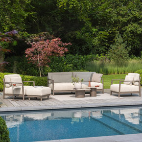 Loungesets Loungesets