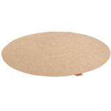 4 Seasons Outdoor Buitenkleed 200 cm rond dust 4 Seasons Outdoor Buitenkleed 200 cm rond dust
