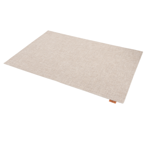 4 Seasons Outdoor Buitenkleed 160x240 cm oyster 4 Seasons Outdoor Buitenkleed 160x240 cm oyster