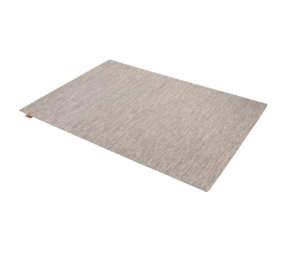 4 Seasons Outdoor Buitenkleed 160x240 cm slate 4 Seasons Outdoor Buitenkleed 160x240 cm slate