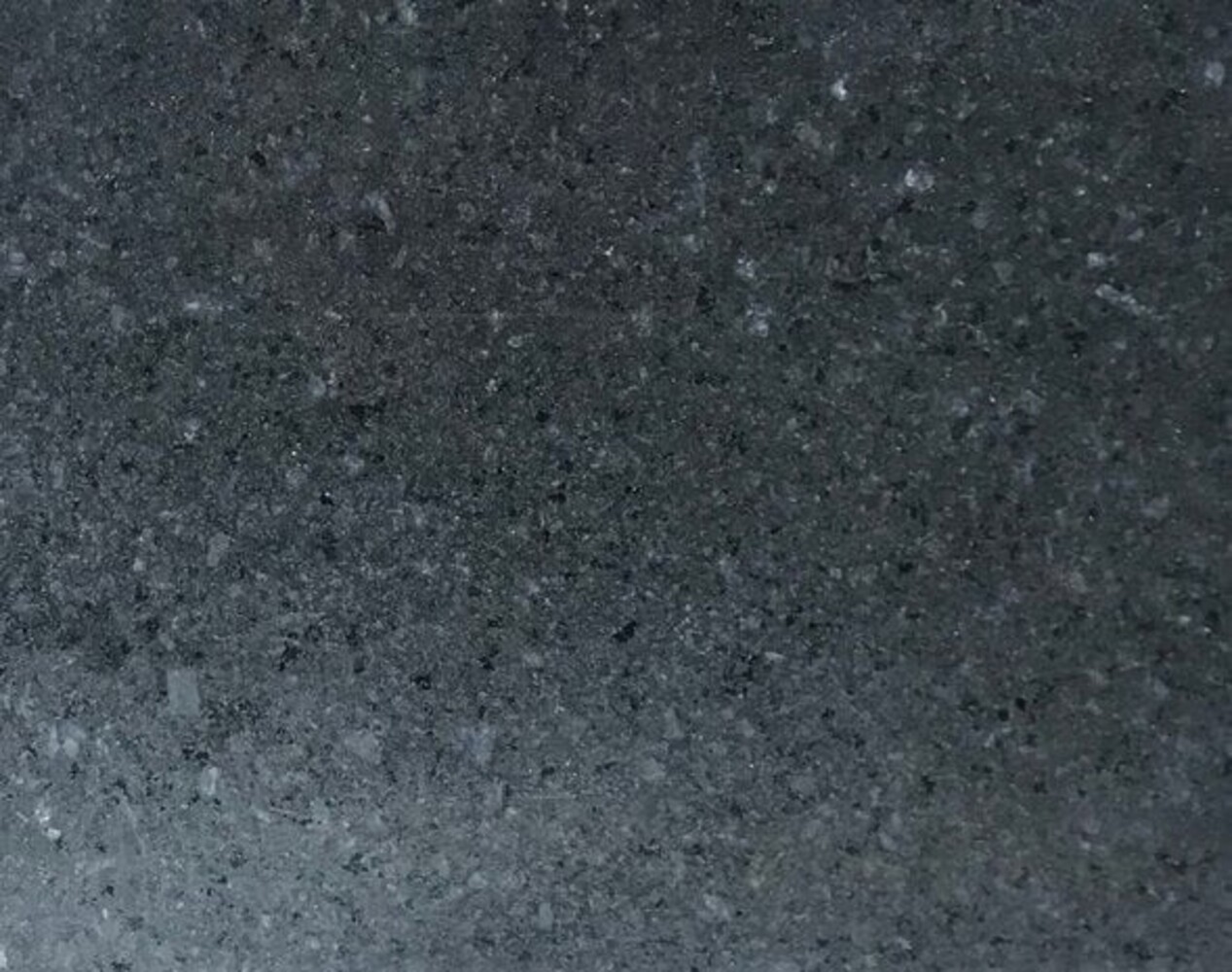 AVH-Collectie AVH parasolvoet 120 kg met 4 wielen donker zwart graniet AVH-Collectie AVH parasolvoet 120 kg met 4 wielen donker zwart graniet