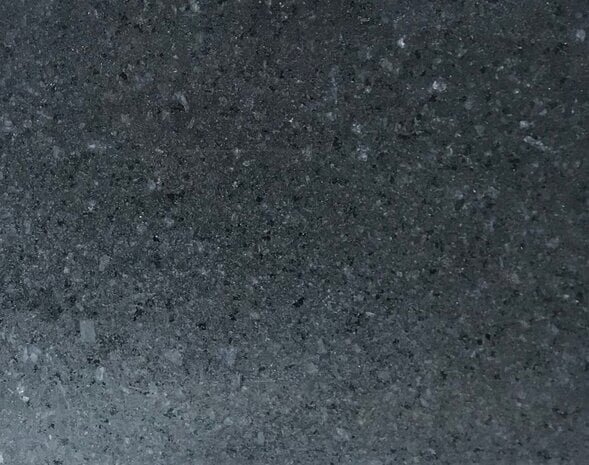 AVH-Collectie AVH parasolvoet 120 kg met 4 wielen donker zwart graniet AVH-Collectie AVH parasolvoet 120 kg met 4 wielen donker zwart graniet