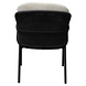 AVH-Collectie Andalucia dining tuinstoel rope antraciet AVH-Collectie Andalucia dining tuinstoel rope antraciet