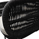 AVH-Collectie Andalucia dining tuinstoel rope antraciet AVH-Collectie Andalucia dining tuinstoel rope antraciet
