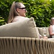4 Seasons Outdoor Molina lounge tuinstoel 4 Seasons Outdoor