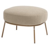 4 Seasons Outdoor Molina voetenbank 4 Seasons Outdoor 4 Seasons Outdoor Molina voetenbank 4 Seasons Outdoor