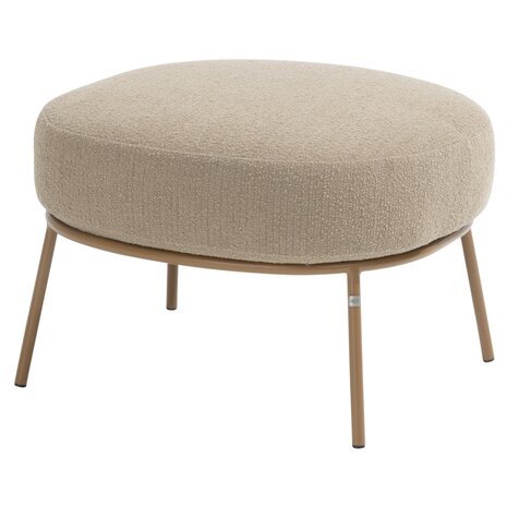 4 Seasons Outdoor Molina voetenbank 4 Seasons Outdoor 4 Seasons Outdoor Molina voetenbank 4 Seasons Outdoor