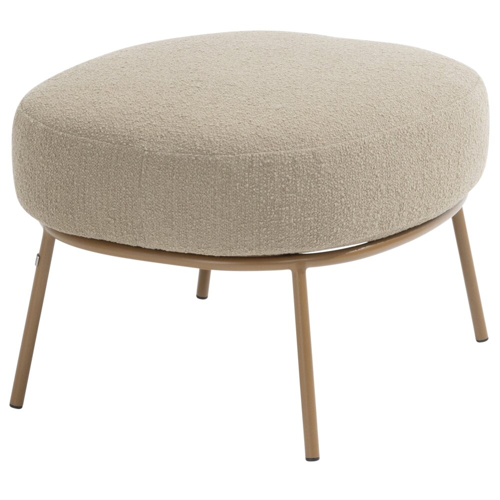 4 Seasons Outdoor Molina voetenbank 4 Seasons Outdoor 4 Seasons Outdoor Molina voetenbank 4 Seasons Outdoor