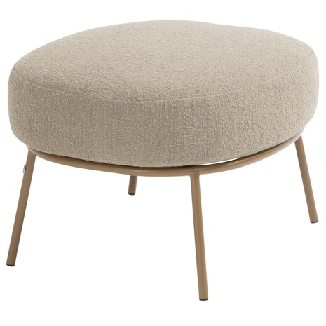 4 Seasons Outdoor Molina voetenbank 4 Seasons Outdoor 4 Seasons Outdoor Molina voetenbank 4 Seasons Outdoor