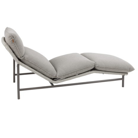 4 Seasons Outdoor Tahiti ligbed terre 4 Seasons Outdoor